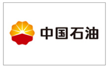 米兰体育app官方下载入口